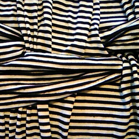 Max Edition Dress  - Picture 7 of 7